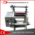 Film-Auto-Laminator-Maschine